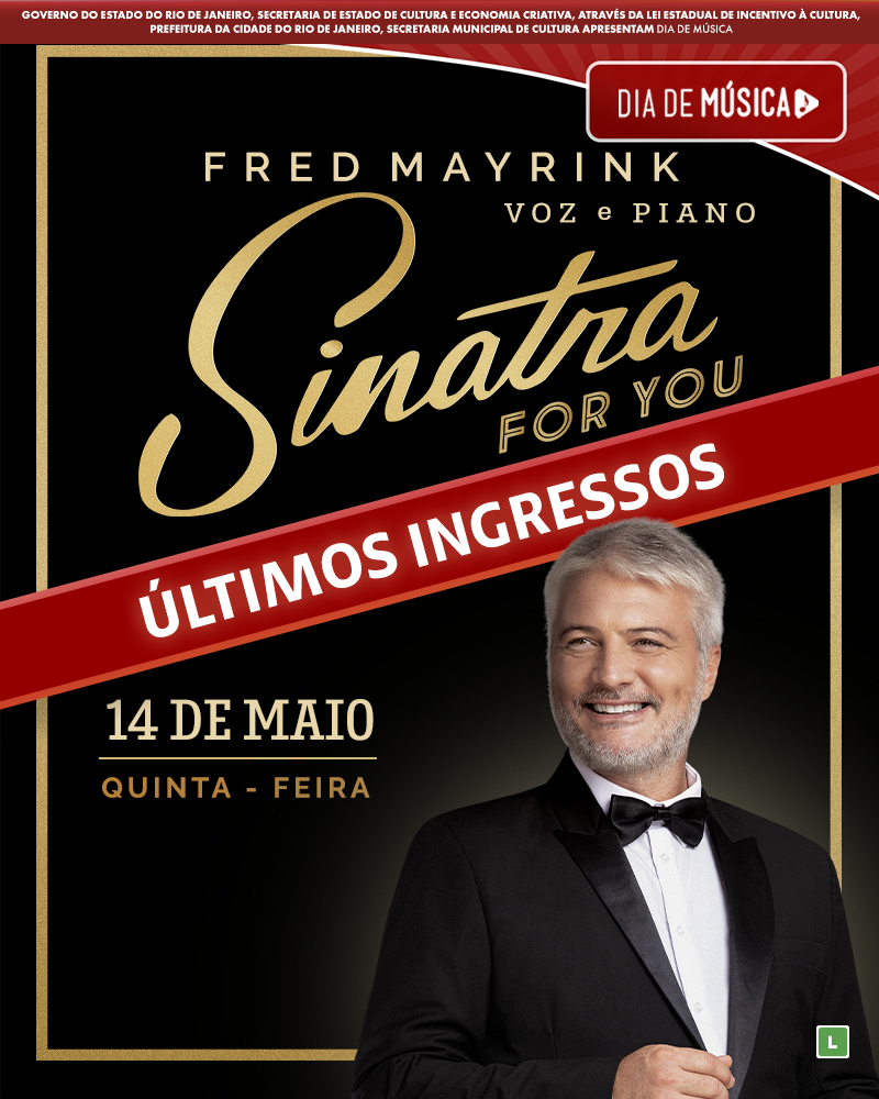 Sinatra For You