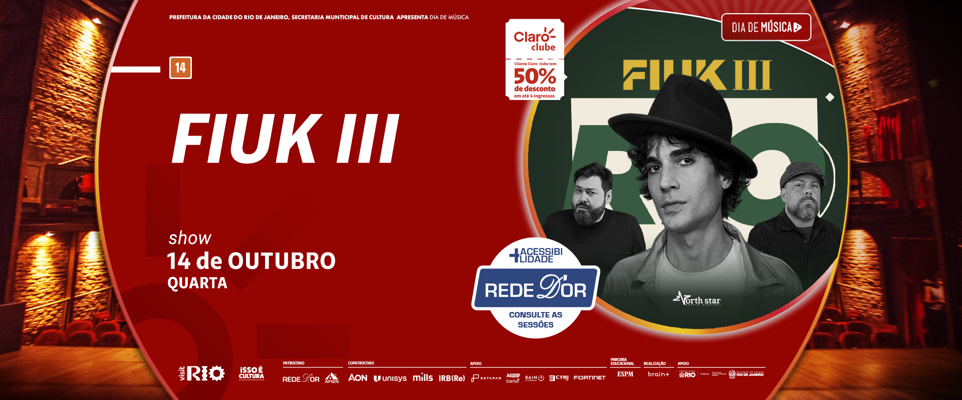 Fiuk III