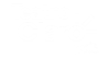 Teatro Claro MAIS RJ